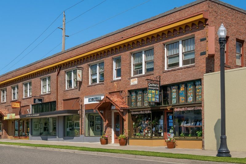 Best Bathroom Remodeling pros in Beaverton, OR