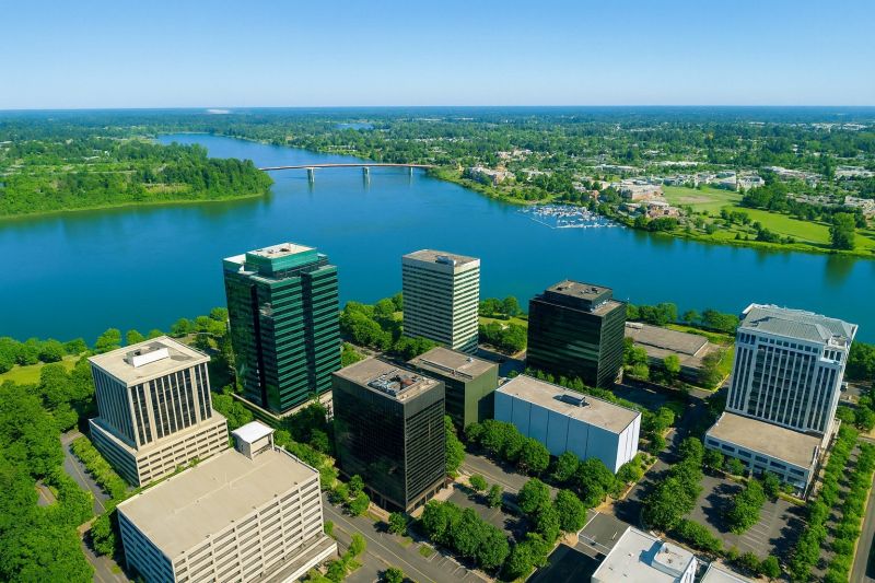 Best Bathroom Remodeling pros in Wilsonville, OR