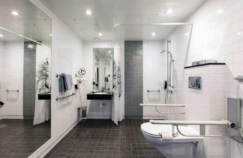 Top Bathroom Remodeling Companies in Lake Oswego, OR