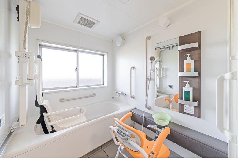 Best Elderly Bathtub Installation Contractors in Hillsboro, OR